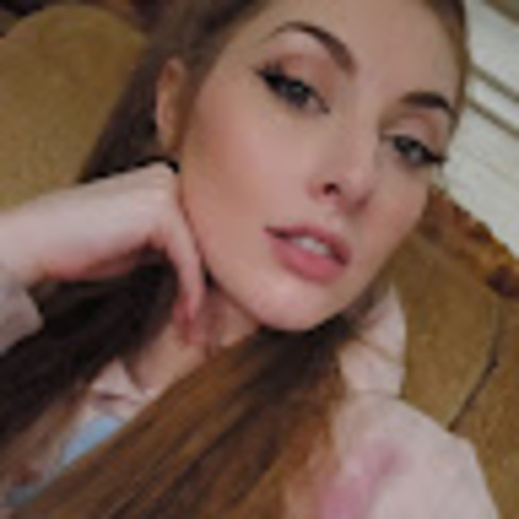 hannahphelps868
